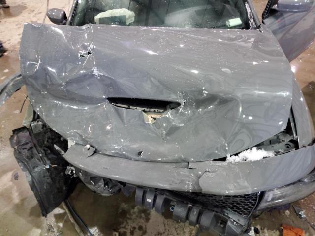 2019 DODGE CHARGER R/ - 2C3CDXCT8KH622204