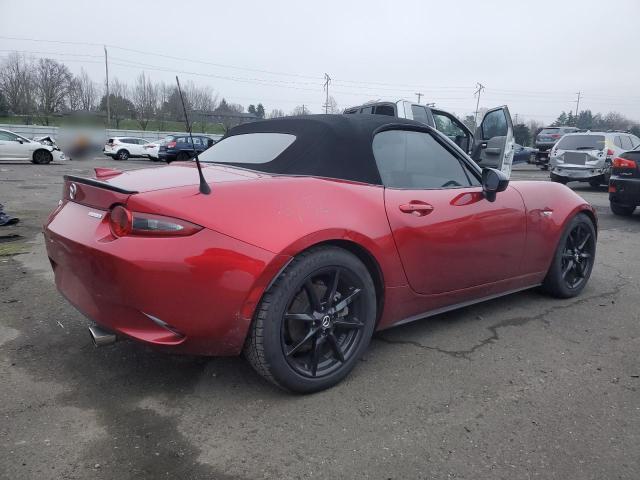 2020 MAZDA MX-5 MIATA - JM1NDAC79L0416948