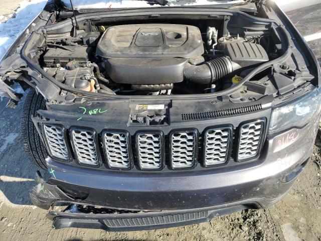 2018 JEEP GRAND CHER - 1C4RJEAG0JC141275