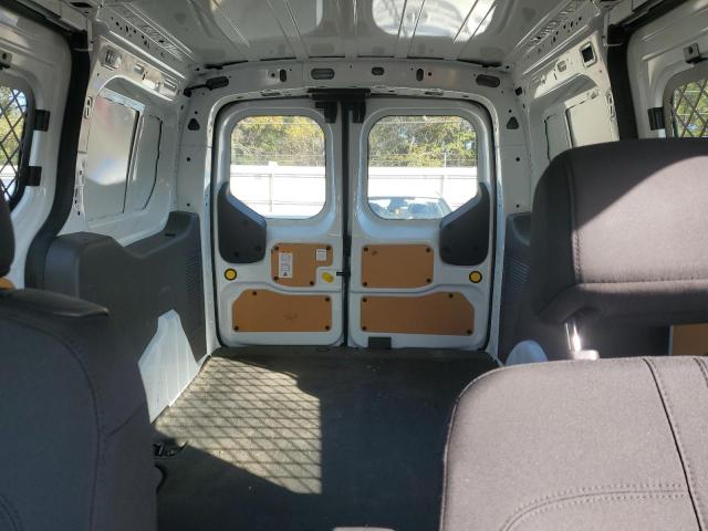 2022 FORD TRANSIT CO NM0LS7S23N1515006