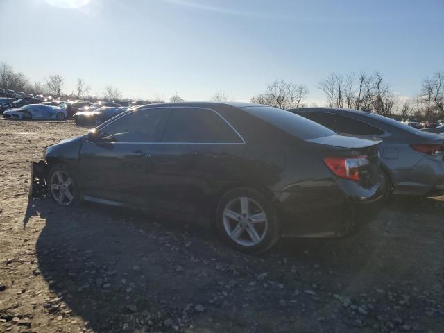 Vin: 4t1bf1fk8du211849, lot: 52287645, toyota camry l 20132