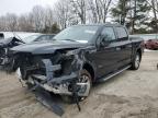 2016 FORD F150 SUPER - 1FTEW1EG3GFD08190