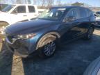 2023 MAZDA CX-5 SELEC - JM3KFBBM0P0285271