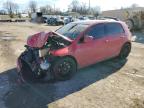 2017 VOLKSWAGEN GTI S/SE - 3VW447AU2HM027707