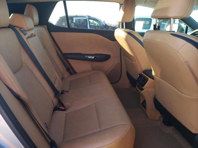 2023 LEXUS RZ 450E JTJAAAAB0PA016319