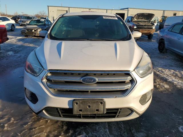 1FMCU9GD8HUC34336 2017 FORD ESCAPE