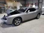 2017 DODGE CHALLENGER - 2C3CDZAG1HH658956
