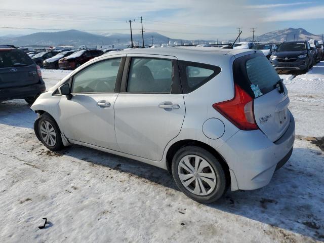 Vin: 3n1ce2cp2hl379281, lot: 88268865, nissan versa s 20172