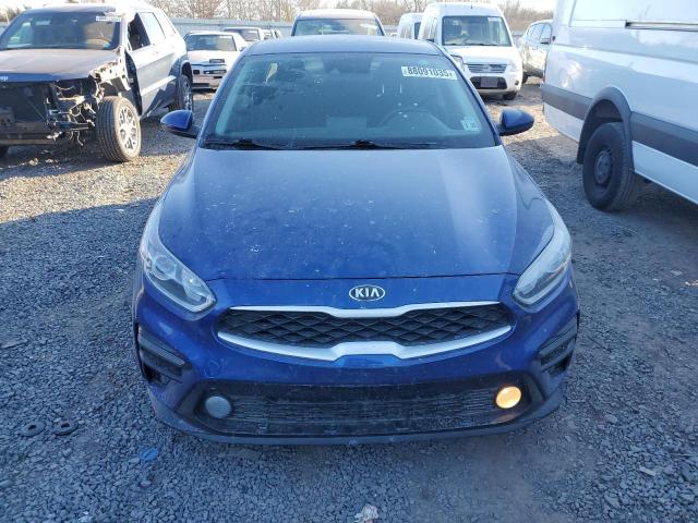 2020 KIA FORTE FE - 3KPF24AD7LE209924