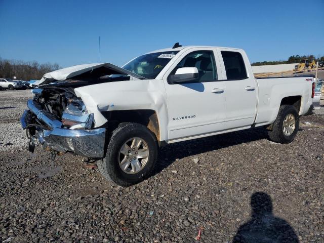 CHEVROLET 1500