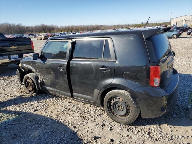 2015 TOYOTA SCION XB - JTLZE4FE9FJ073569