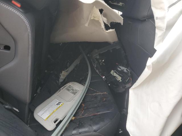 2022 TOYOTA RAV4 XLE P - 2T3C1RFV0NW211543