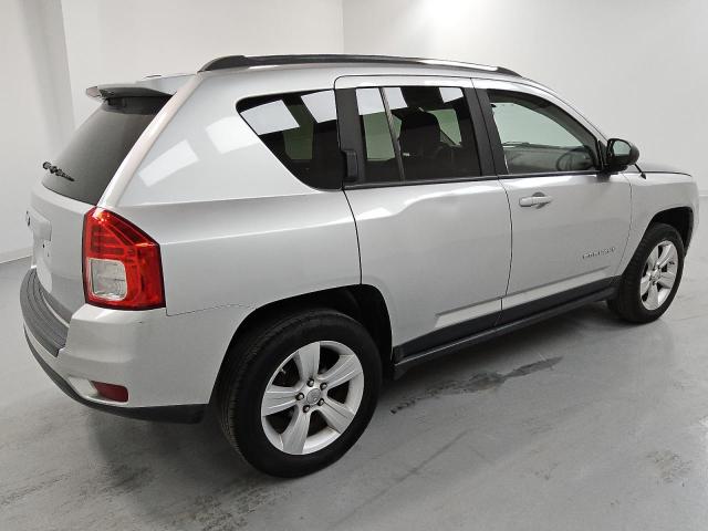 Vin: 1c4njdbb0cd665566, lot: 88752185, jeep compass sport 20123