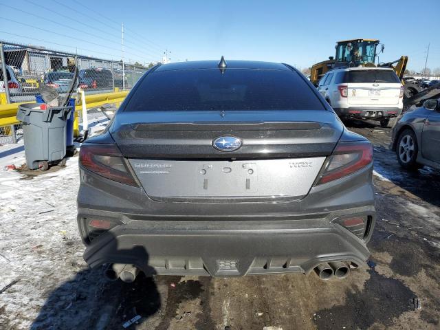 2024 SUBARU WRX PREMIU - JF1VBAH63R9803754