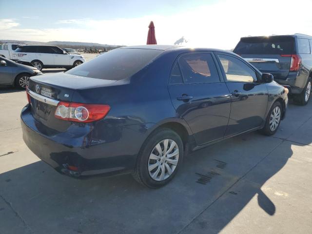 Vin: 5yfbu4ee5cp019288, lot: 87608665, toyota corolla base 20123