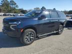 2023 CHEVROLET TAHOE K150 - 1GNSKPKL9PR380066