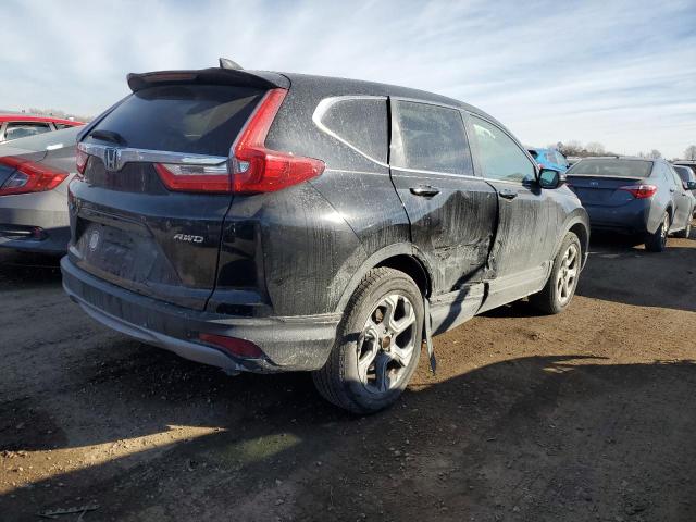 2019 HONDA CR-V 5J6RW2H87KL003324