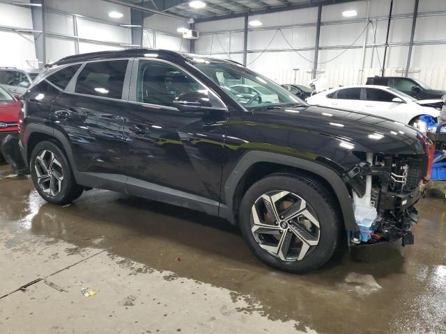 Vin: km8jfca12nu061759, lot: 42361665, hyundai tucson sel convenience 20224