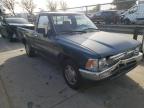 Lot #3052675670 1994 TOYOTA PICKUP 1/2