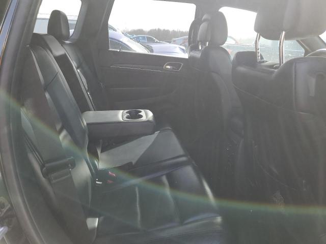 2018 JEEP GRAND CHER - 1C4RJFBG0JC370687