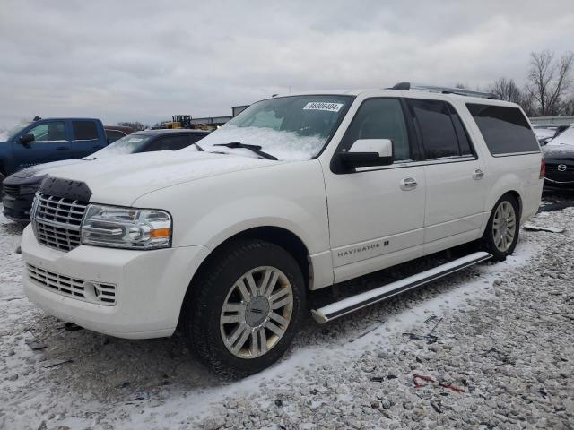 Vin: 5lmjj3j54del04897, lot: 86909404, lincoln navigator l 2013 img_1