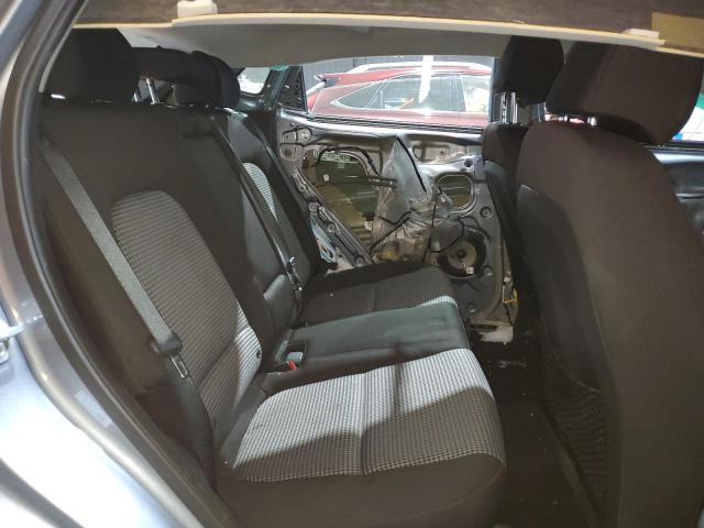 2020 HYUNDAI KONA SE - KM8K1CAA3LU469428