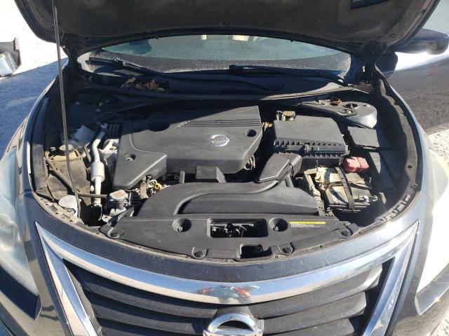 2015 NISSAN ALTIMA 2.5 - 1N4AL3AP4FC242456