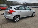 Lot #3055250823 2013 FORD FOCUS SE