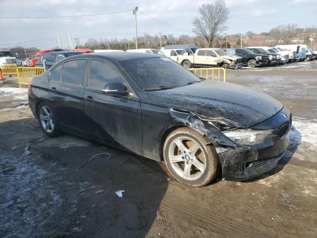 Vin: wba3b5g54ens06340, lot: 42126795, bmw 3 series xi sulev 20144