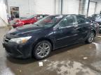 2016 TOYOTA CAMRY LE - 4T1BF1FK8GU202119