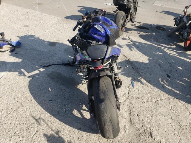 2017 YAMAHA YZFR1 C JYARN39Y9HA001426