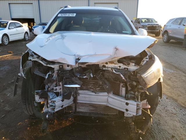 2019 BUICK ENCORE PRE - KL4CJASB5KB952685