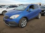 2015 BUICK ENCORE - KL4CJESB7FB231748