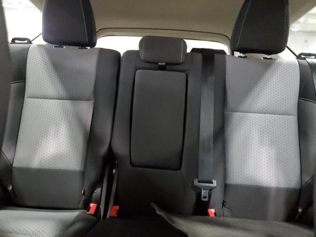 2019 FORD ESCAPE SE - 1FMCU9GD3KUA41776