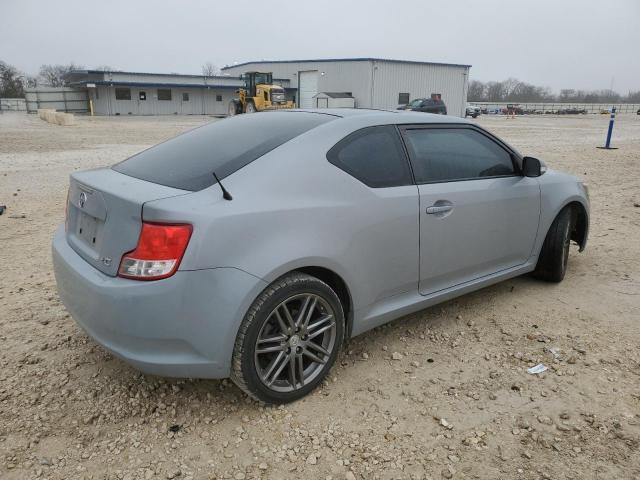 Vin: jtkjf5c74c3044622, lot: 42857995, toyota scion 20123