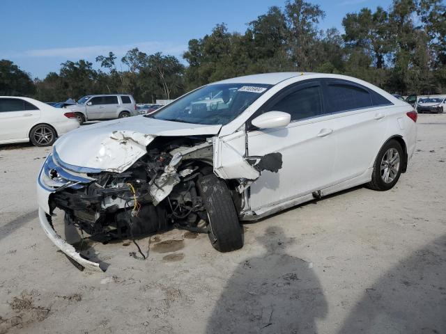 Vin: 5npeb4ac3ch393905, lot: 87405904, hyundai sonata gls 2012 img_1