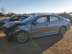 2017 HYUNDAI SONATA SPO - 5NPE34AF6HH553421