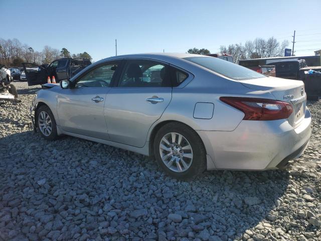 Vin: 1n4al3ap7jc290056, lot: 41562285, nissan altima 2.5 20182