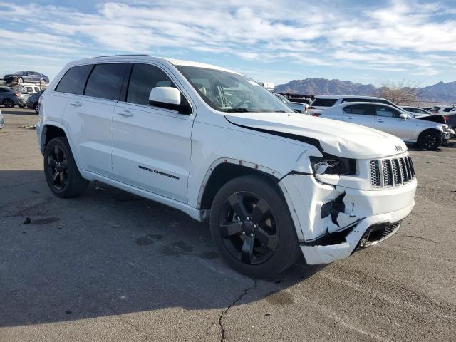 2015 JEEP GRAND CHER - 1C4RJEAG2FC927280