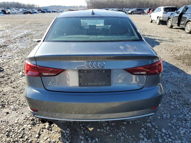 2018 AUDI A3 PREMIUM - WAUAUGFF6J1042095