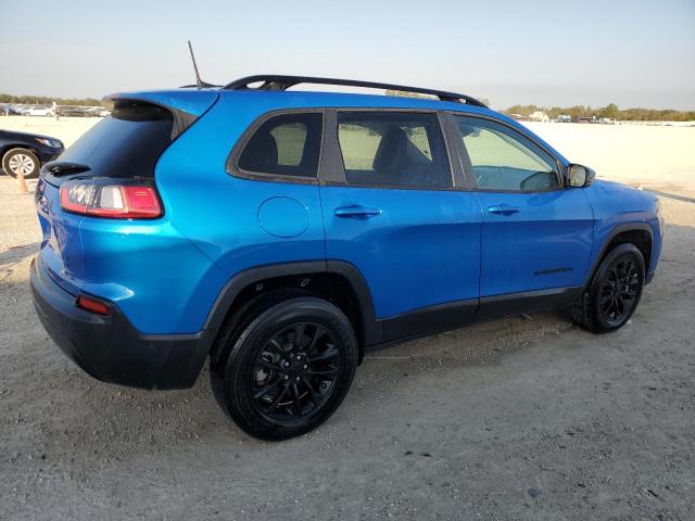 2023 JEEP CHEROKEE A 1C4PJMMB2PD114891