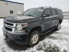 Lot #3051593084 2016 CHEVROLET SUBURBAN K