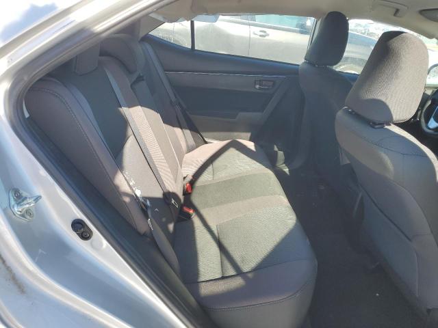 2017 TOYOTA COROLLA L - 5YFBURHE8HP662962