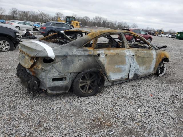Vin: 5npeb4ac0bh101948, lot: 41492385, hyundai sonata gls 20113