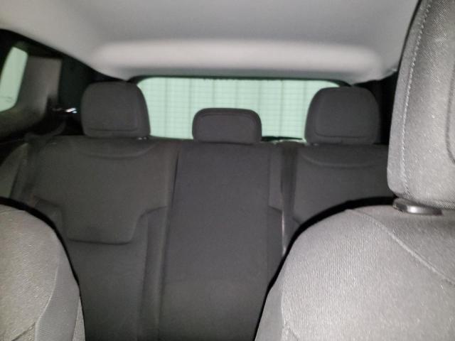2017 JEEP RENEGADE T - ZACCJBCB9HPF23963