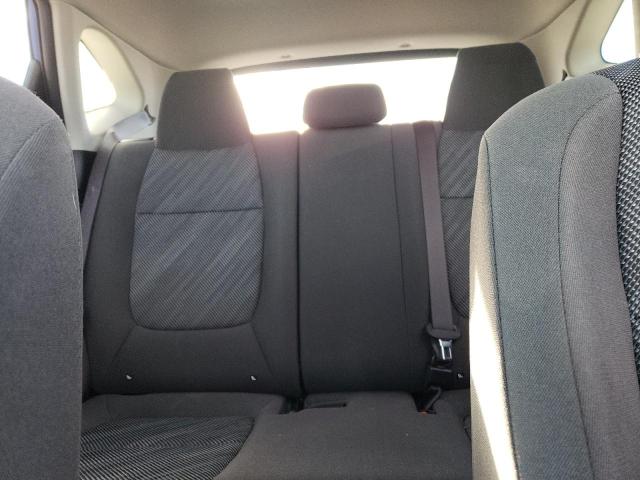 2022 KIA SELTOS LX - KNDEPCAA7N7281402