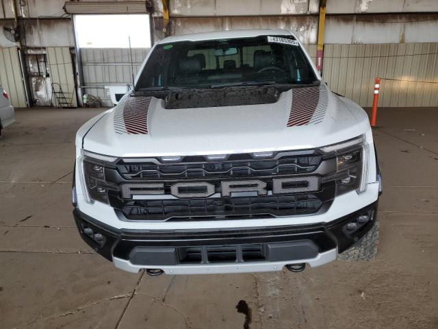 2024 FORD F150 RAPTO 1FTFW1RG2RFA80359