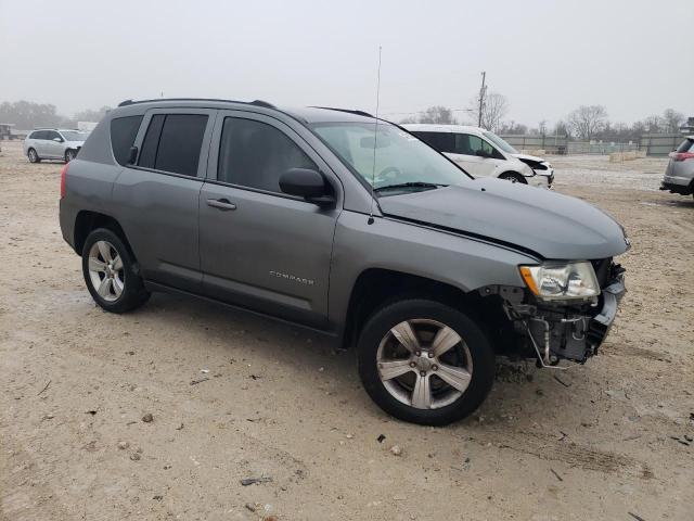 Vin: 1j4nf1fb6bd197801, lot: 43018535, jeep compass sport 20114