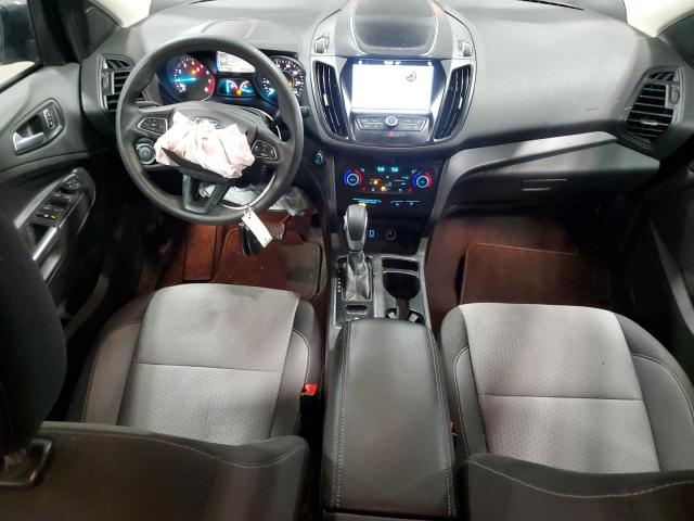 2019 FORD ESCAPE SE - 1FMCU9GD3KUA41776