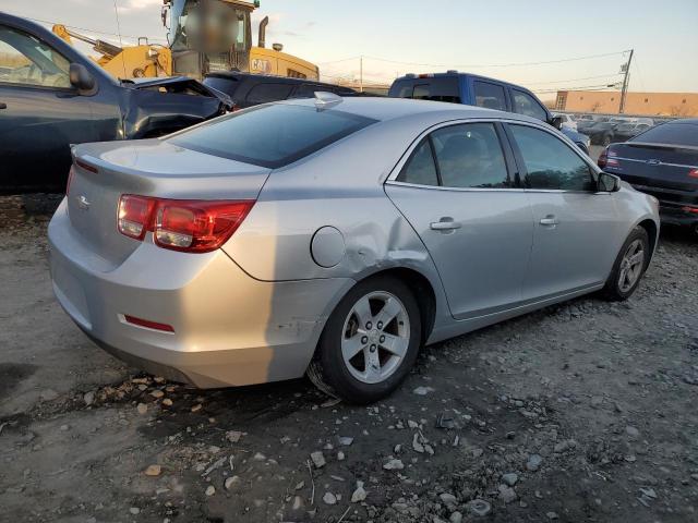 2016 CHEVROLET MALIBU LIM - 1G11C5SA2GF129744
